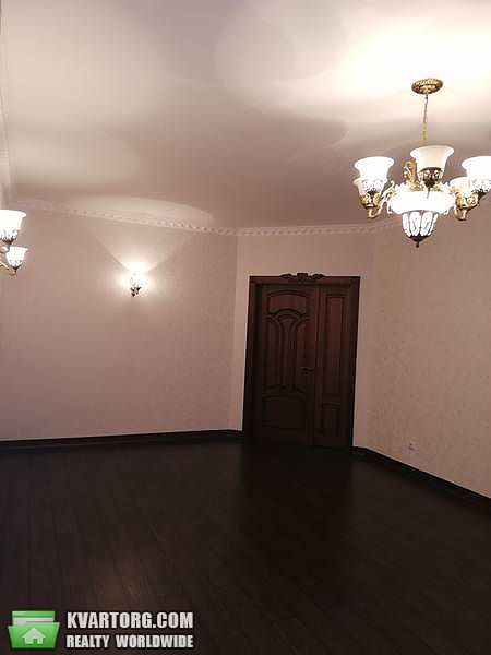 Sell 3-room apartment. Киев,  Григоренко пр — photo 3