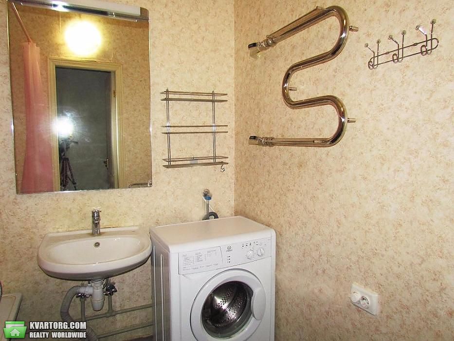 Sell 3-room apartment. Киев,  Драгоманова — photo 7