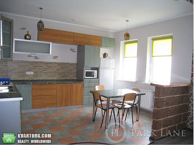 Sell 2-room apartment. Киев,  Чавдар — photo 4