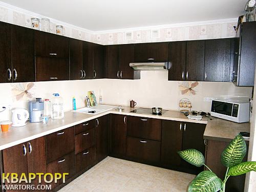 Sell 3-room apartment. Одесса, Махачкалинская — photo 2