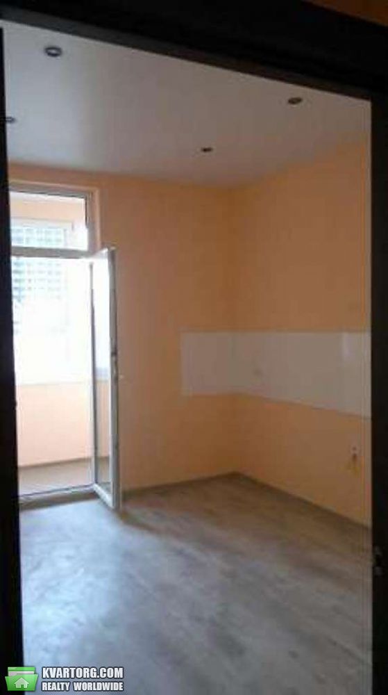 Sell 1-room apartment. Одесса, Люстдорфская дорога — photo 5