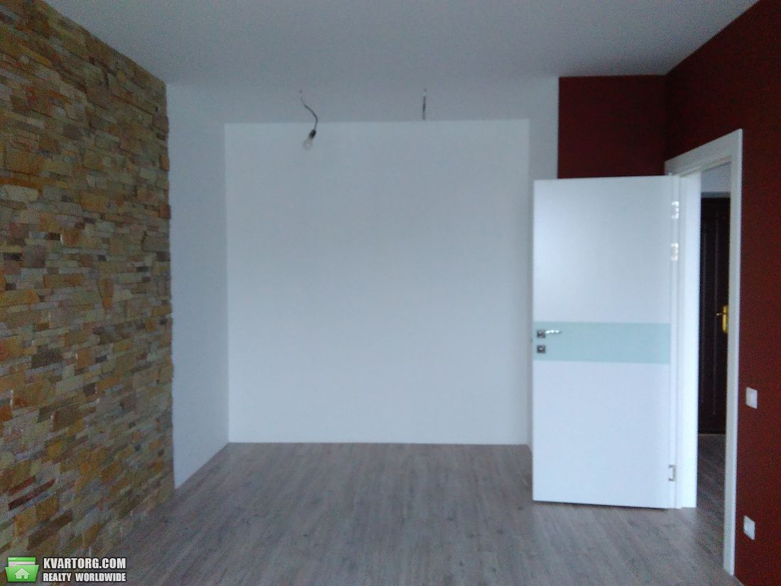 Sell 1-room apartment. Киев,  Большая Окружная — photo 4