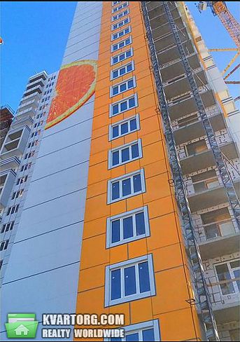 Rent out 1-room apartment. Одесса, ул. Среднефонтанская — photo 4