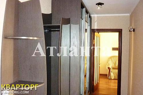 Sell 2-room apartment. Одесса,  Заболотного — photo 6