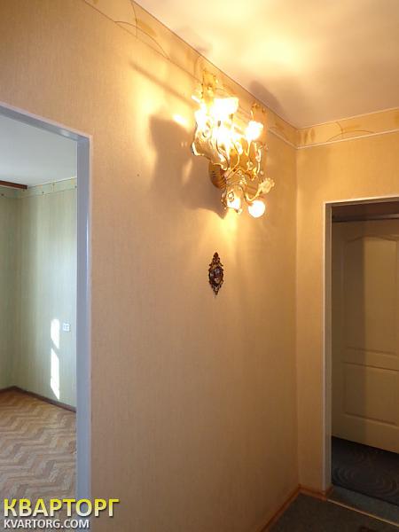 Sell 2-room apartment. Одесса, Глушко Ак. — photo 4