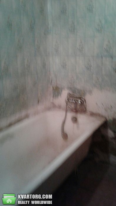 Sell 3-room apartment. Киев,  Автозаводская — photo 4