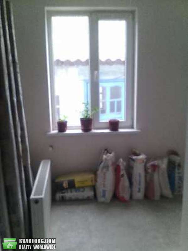 Sell house. Одесса, с. Красный расселенец — photo 4