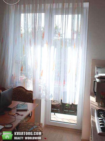 Sell 2-room apartment. Одесса, Багрицкого — photo 1