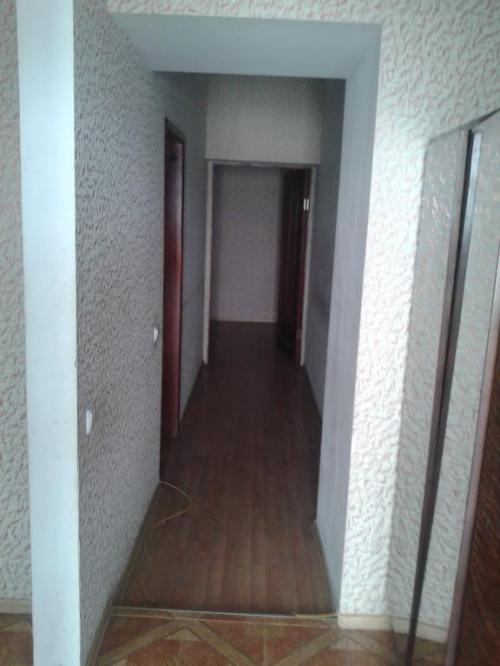 Sell 2-room apartment. Одесса, Еврейская — photo 3