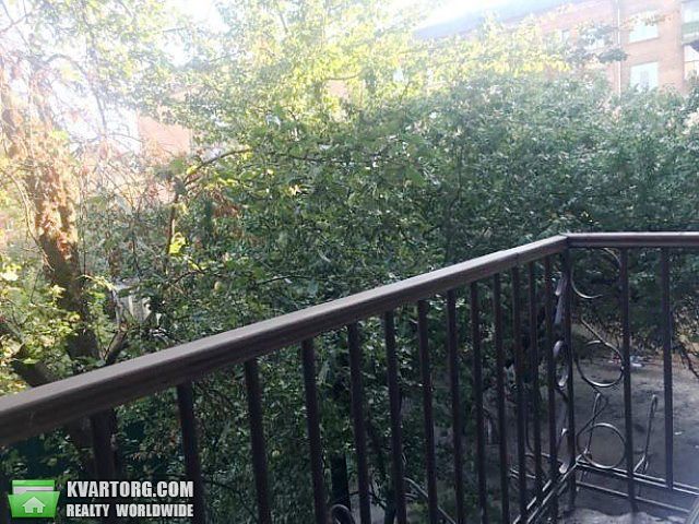 Sell 2-room apartment. Киев,  Еленовская — photo 7