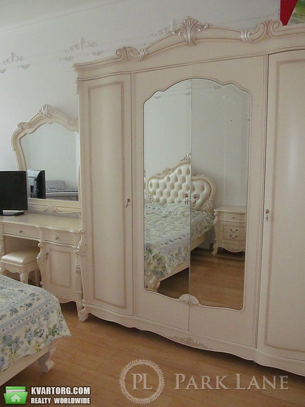 Sell 3-room apartment. Киев, Тимошенко — photo 5