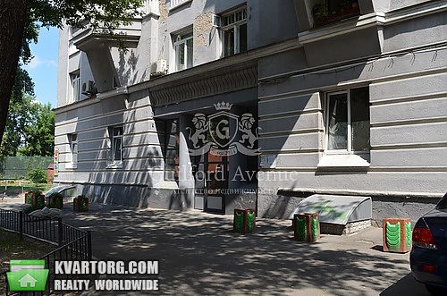 Sell 3-room apartment. Киев, Мазепы Ивана — photo 8
