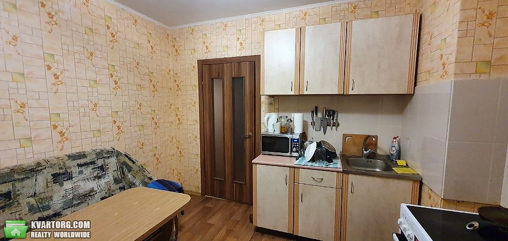 Sell 1-room apartment. Вышгород, Кургузова — photo 1