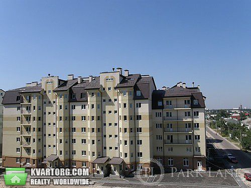 Sell 2-room apartment. Киев, Дьяченко — photo 8