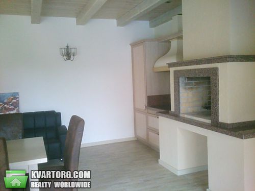 Rent out house. Киевская обл., Романков — photo 10