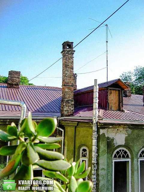 Sell 4-room apartment. Одесса, Бунина — photo 9