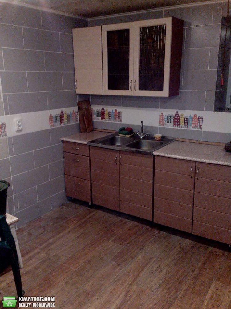 Sell house. Киевская обл., Дмитровка — photo 4