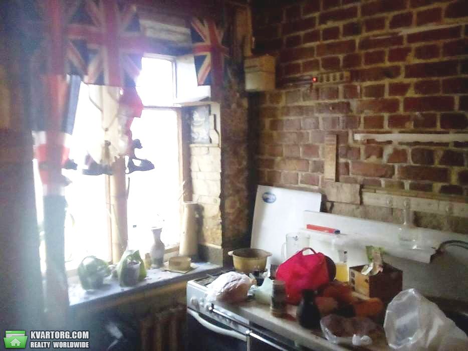 Sell 2-room apartment. Одесса, Фонтанская дорога — photo 4