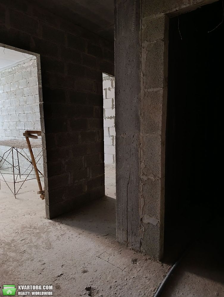 Sell 1-room apartment. Киев, сім"ї Стешенків — photo 6