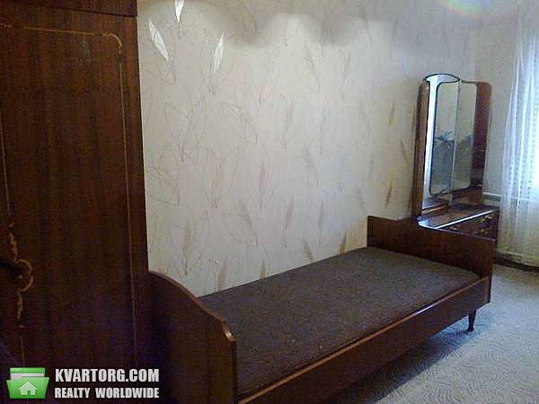 Sell 2-room apartment. Киев,  Донца — photo 3