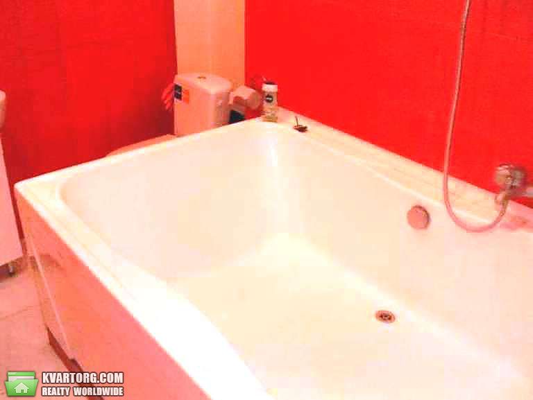 Sell 1-room apartment. Одесса, Среднефонтанская — photo 6