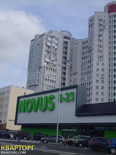 Sell 1-room apartment. Киев,  Дружбы Народов бул — photo 1