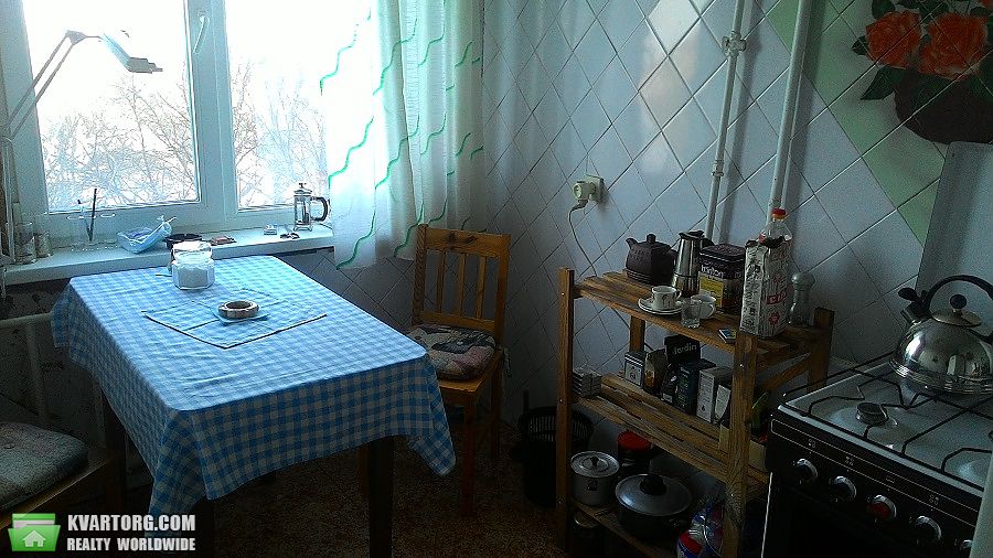 Sell 3-room apartment. Днепропетровск, Ватутина — photo 6