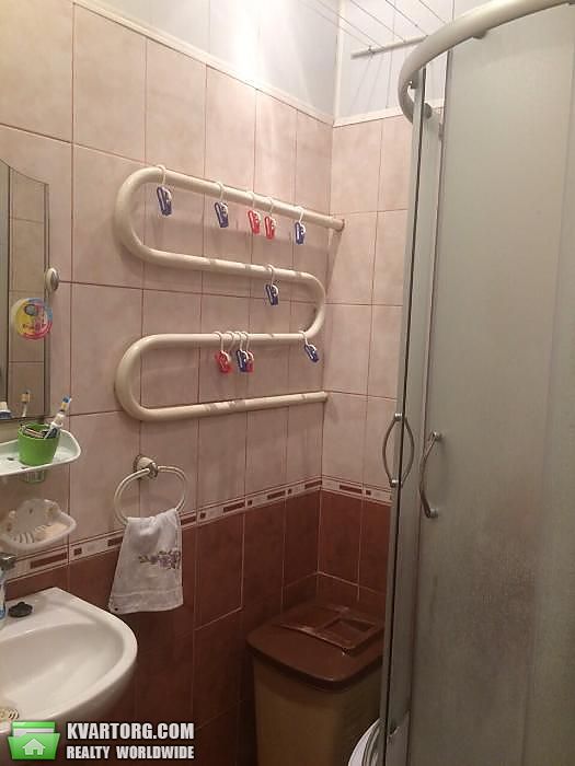 Sell 3-room apartment. Киев,  Антоновича — photo 7