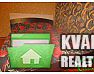 Rent out 1-room apartment. Харьков,  Пр-кт Людвига Свободы — photo 2
