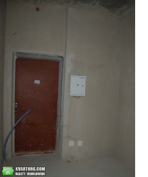Sell 1-room apartment. Киев, Клименко — photo 4