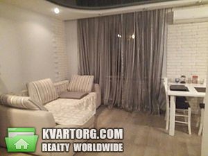 Sell 3-room apartment. Днепропетровск, пр.Гагарина — photo 5