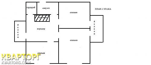 Sell house. Киевская обл., Глеваха — photo 5