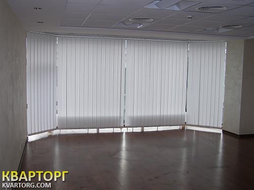 Rent out office. Киев,  Большая Житомирская — photo 2