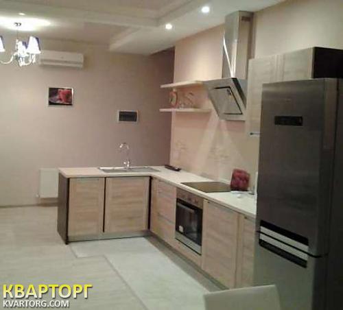 Rent out house. Киев, Святищенская — photo 3