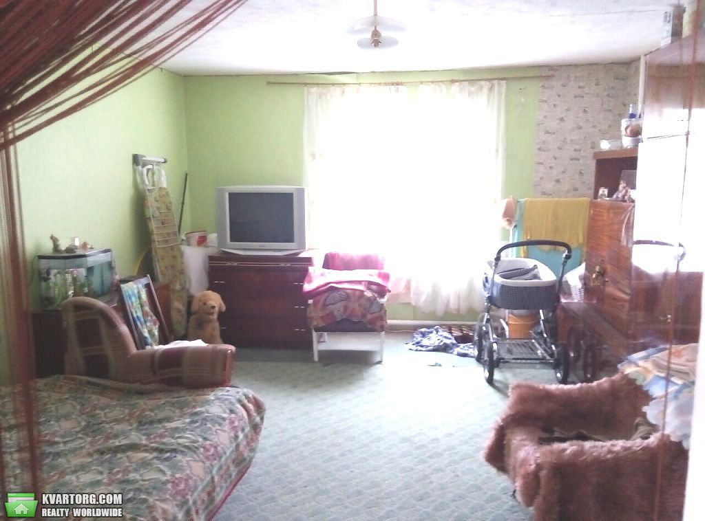 Sell house. Одесса, Радуга СК / Прилиманское — photo 6