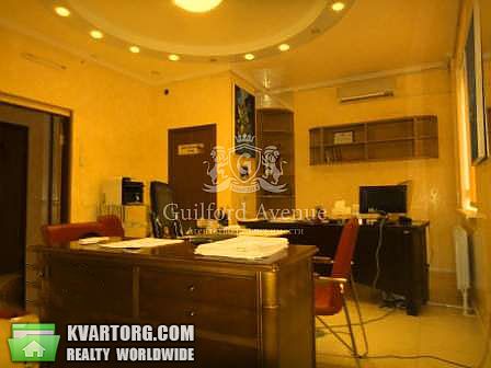 Sell office. Киев, Московская — photo 3