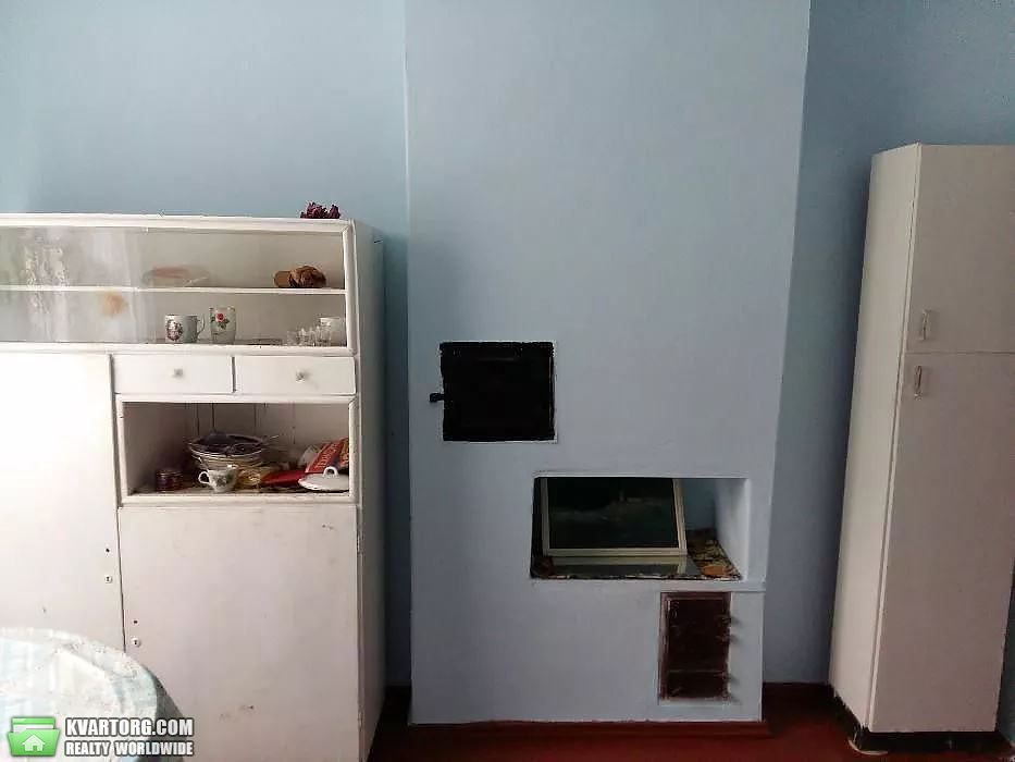Sell house. Винница, Достоевского — photo 9