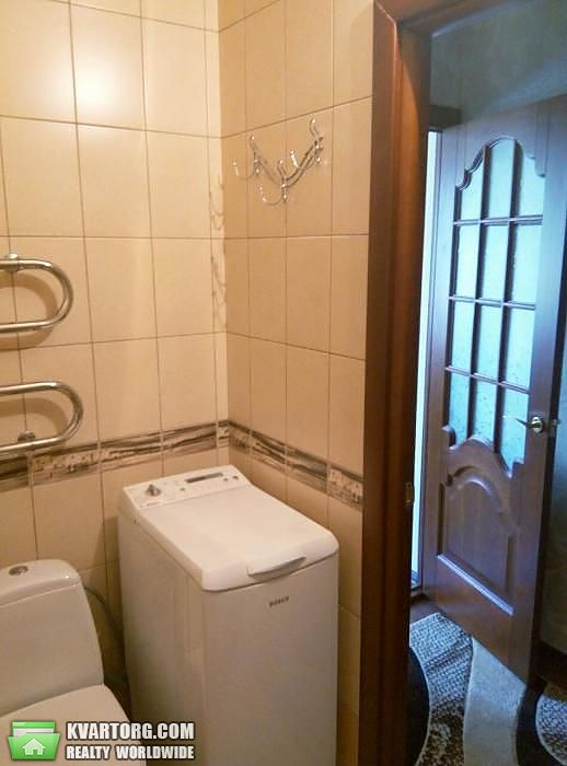 Sell 2-room apartment. Киев,  Энтузиастов — photo 5