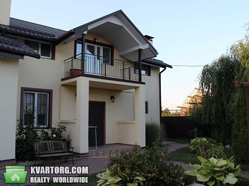 Sell house. Киевская обл., Новые Безрадичи — photo 6