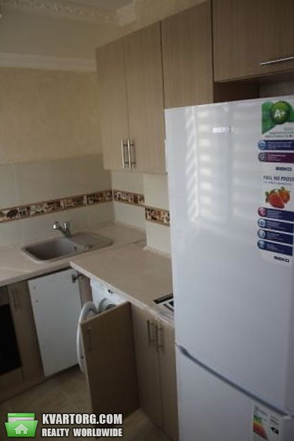 Sell 2-room apartment. Киев,  Шолом-Алейхема — photo 5