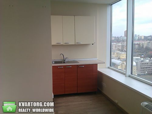 Rent out office. Киев, Горького — photo 6