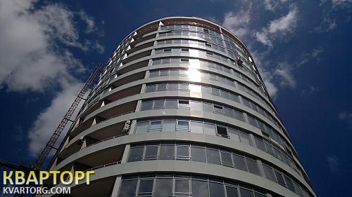 Sell 1-room apartment. Одесса, Инбер Веры — photo 1