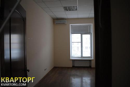Sell office. Киев,  Глубочицкая — photo 6
