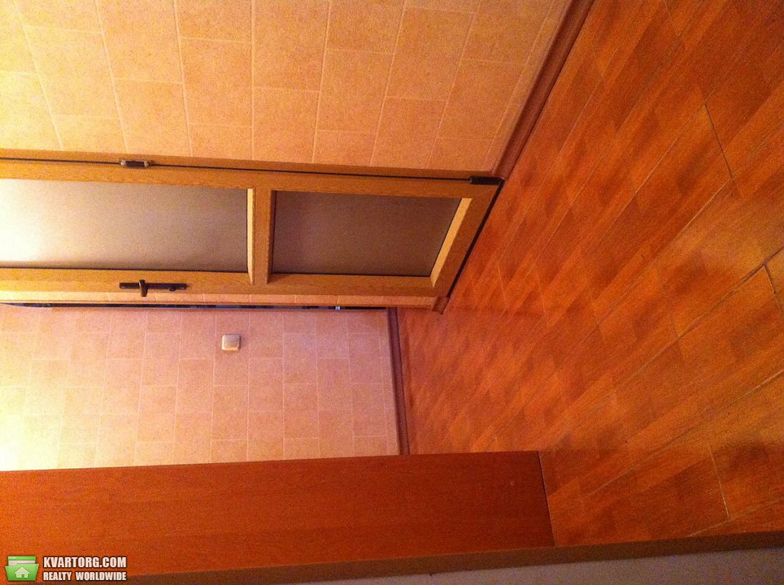 Sell 1-room apartment. Одесса, Академика Филатова — photo 3