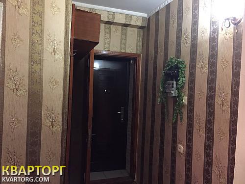 Sell 1-room apartment. Одесса, Добровольского/Дома Центр — photo 2