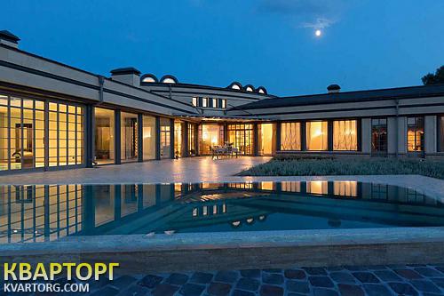 Sell house. Киевская обл., Конча-Заспа — photo 5