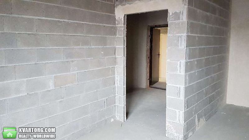 Sell 1-room apartment. Киев,  Новомостицкая — photo 4