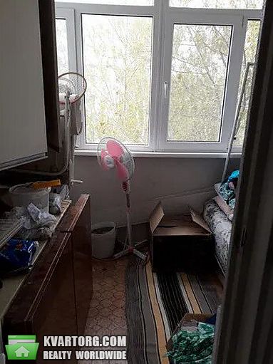 Sell 3-room apartment. Одесса, Клушина — photo 10