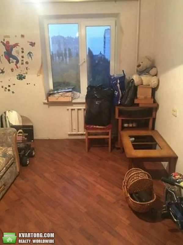 Sell 3-room apartment. Киев,  Полярная — photo 4