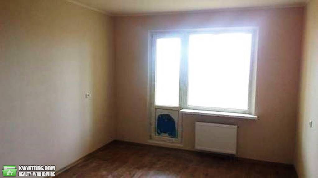 Sell 3-room apartment. Киев,  Закревского — photo 3